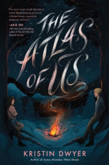 The Atlas of Us