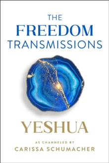 The Freedom Transmissions : A Pathway to Peace