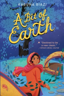 A Bit of Earth
