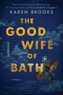 The Good Wife of Bath : A Novel