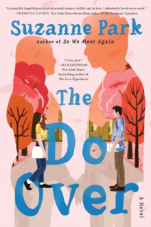 The Do-Over : A Novel