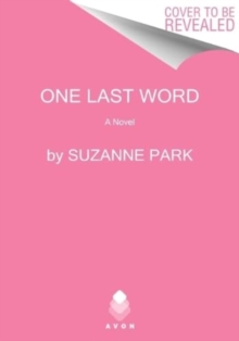 One Last Word : A Novel