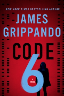 Code 6 : A Novel