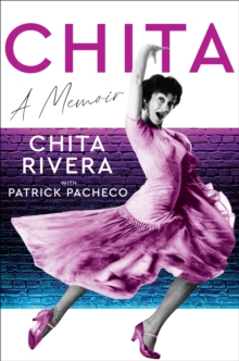 Chita : A Memoir