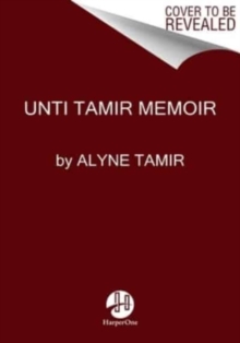 Dear Alyne : My Years as a Married Virgin