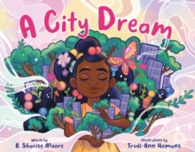 A City Dream