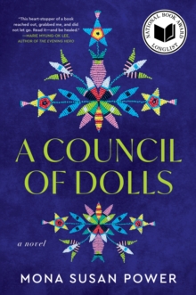 A Council of Dolls : A Novel