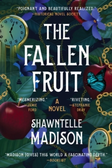 The Fallen Fruit : A Novel