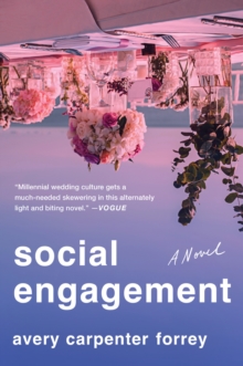 Social Engagement : A Novel