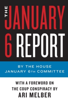 The January 6 Report