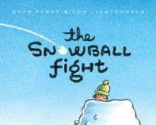 The Snowball Fight