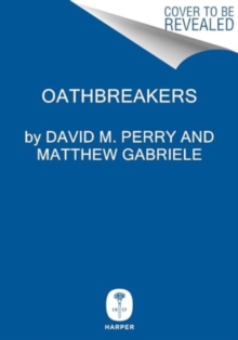 Oathbreakers : The War of Brothers That Shattered an Empire and Made Medieval Europe