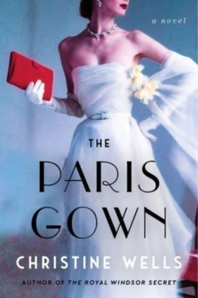 The Paris Gown : A Novel