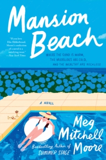 Mansion Beach : A Novel