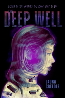 The Deep Well
