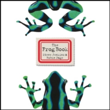 The Frog Book