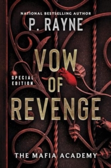 Vow of Revenge : A Novel