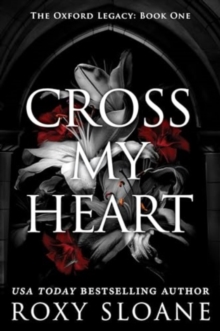 Cross My Heart : A Novel