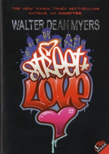 Street Love