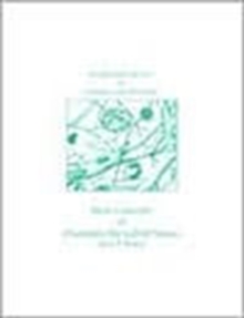 An Illustrated Review of Anatomy and Physiology : Chemistry, Cells, and Tissues, Paperback Book An Illustrated Review of Anatomy and Physiology : Chemistry, Cells, and Tissues, Paperback Book