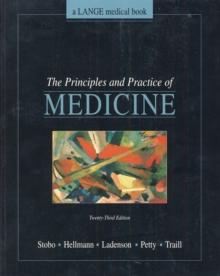 The Principles and Practice of Medicine