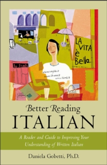 Better Reading Italian