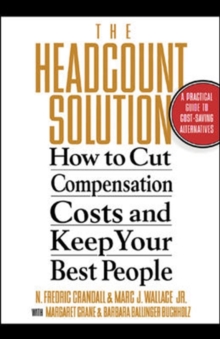 The Headcount Solution