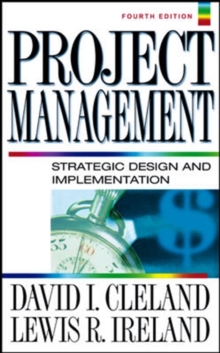 Project Management