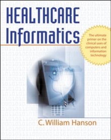 Healthcare Informatics