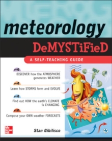 Meteorology Demystified