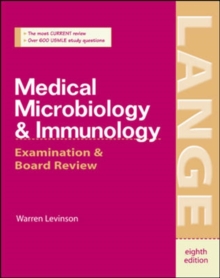 Medical Microbiology & Immunology