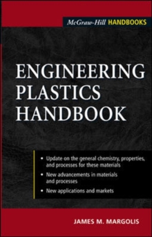 Engineering Plastics Handbook