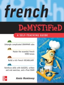 French Demystified