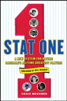 Stat One