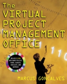 Implementing the Virtual Project Management Office