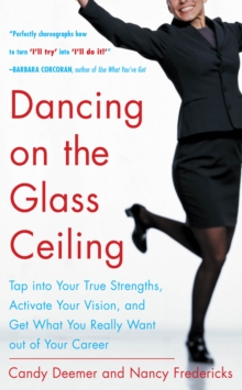 Dancing on the Glass Ceiling