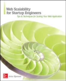 Web Scalability for Startup Engineers