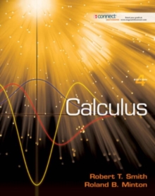 Calculus, Hardback Book Calculus, Hardback Book