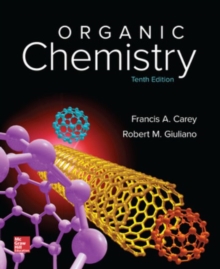 Organic Chemistry, Hardback Book Organic Chemistry, Hardback Book