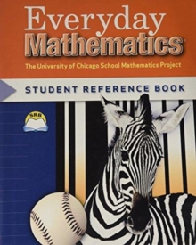 EM STUDENT REFERENCE BOOK 3, Paperback Book EM STUDENT REFERENCE BOOK 3, Paperback Book