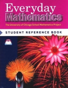 EM STUDENT MATERIALS SET 4, Book EM STUDENT MATERIALS SET 4, Book