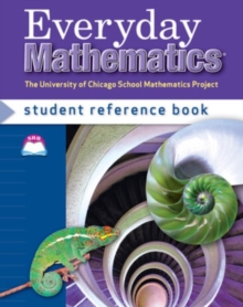 EM STUDENT REFERENCE BOOK 6, Paperback Book EM STUDENT REFERENCE BOOK 6, Paperback Book