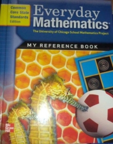 EM MY REFERENCE BOOK 12, Hardback Book EM MY REFERENCE BOOK 12, Hardback Book