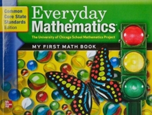 EM STUDENT MATERIALS SET K, Book EM STUDENT MATERIALS SET K, Book