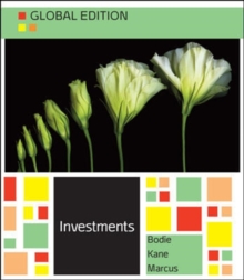 Investments, Paperback Book Investments, Paperback Book