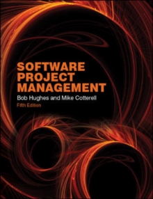 Software Project Management 5e