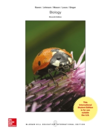 Biology Ebook