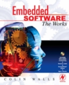 Embedded Software : The Works