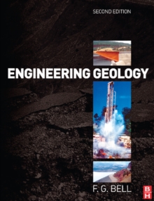 Engineering Geology