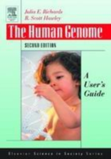 The Human Genome : A User's Guide